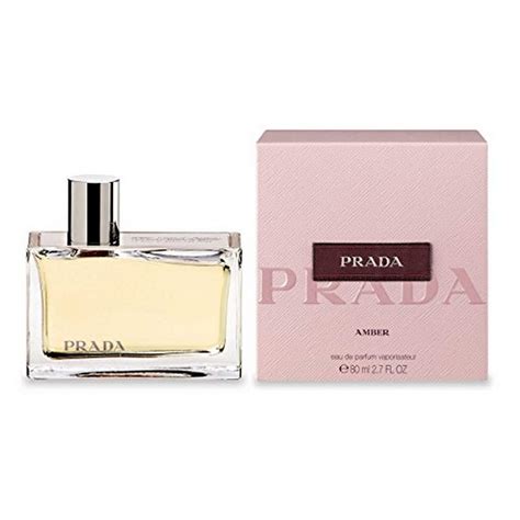 prada amber 80ml best price